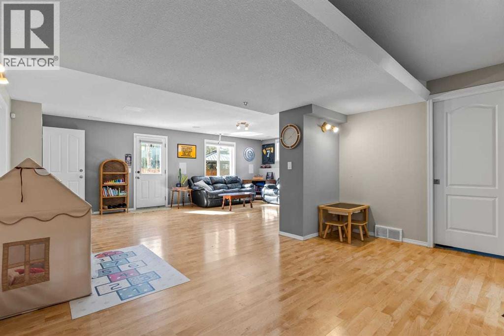 6 Strathford Place photo 31