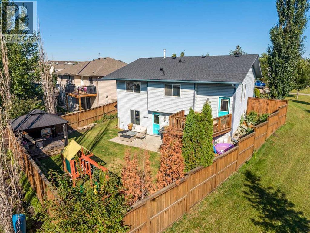 6 Strathford Place photo 35