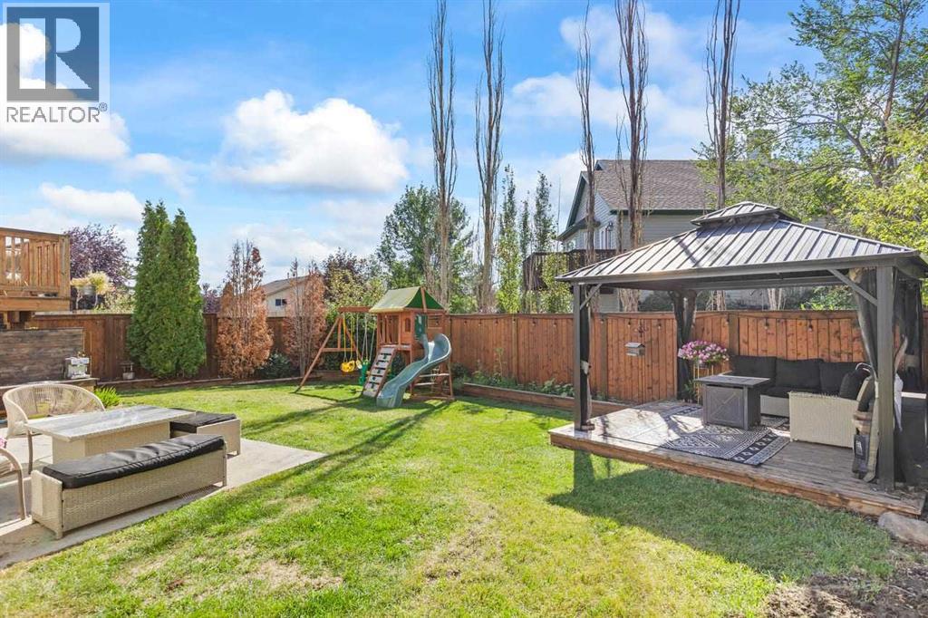 6 Strathford Place photo 37