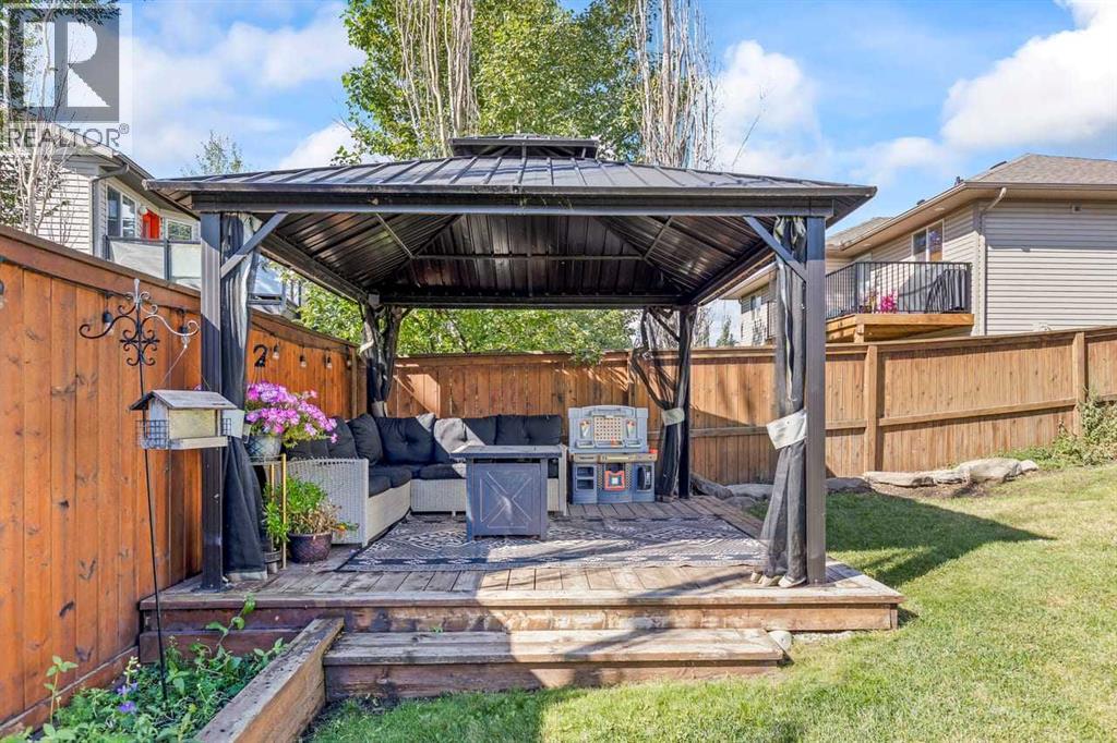 6 Strathford Place photo 38