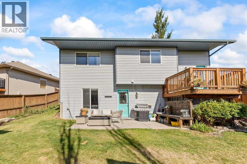 6 Strathford Place photo 39