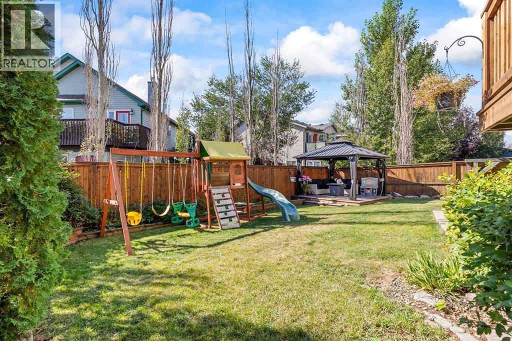 6 Strathford Place photo 40