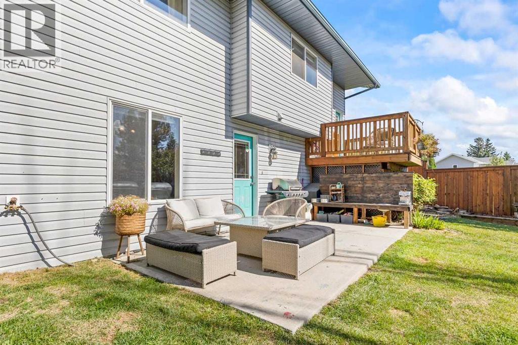 6 Strathford Place photo 41