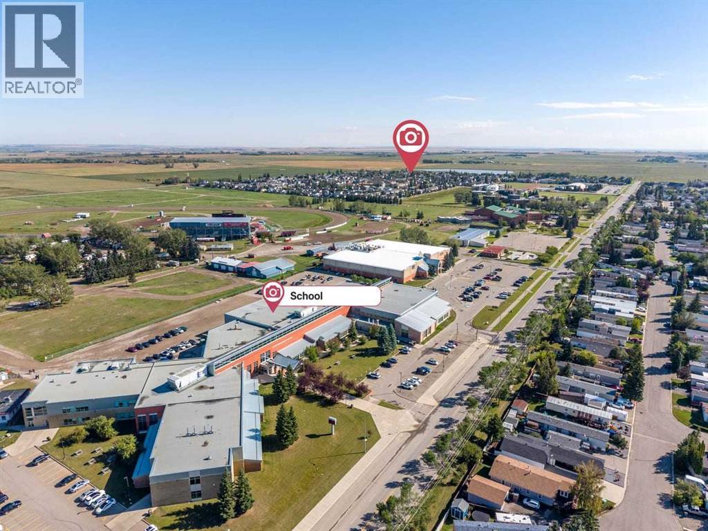 6 Strathford Place photo 44