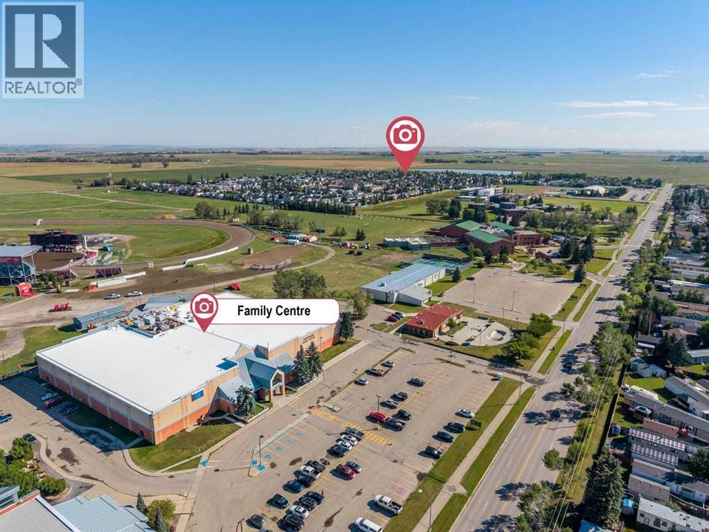 6 Strathford Place photo 49