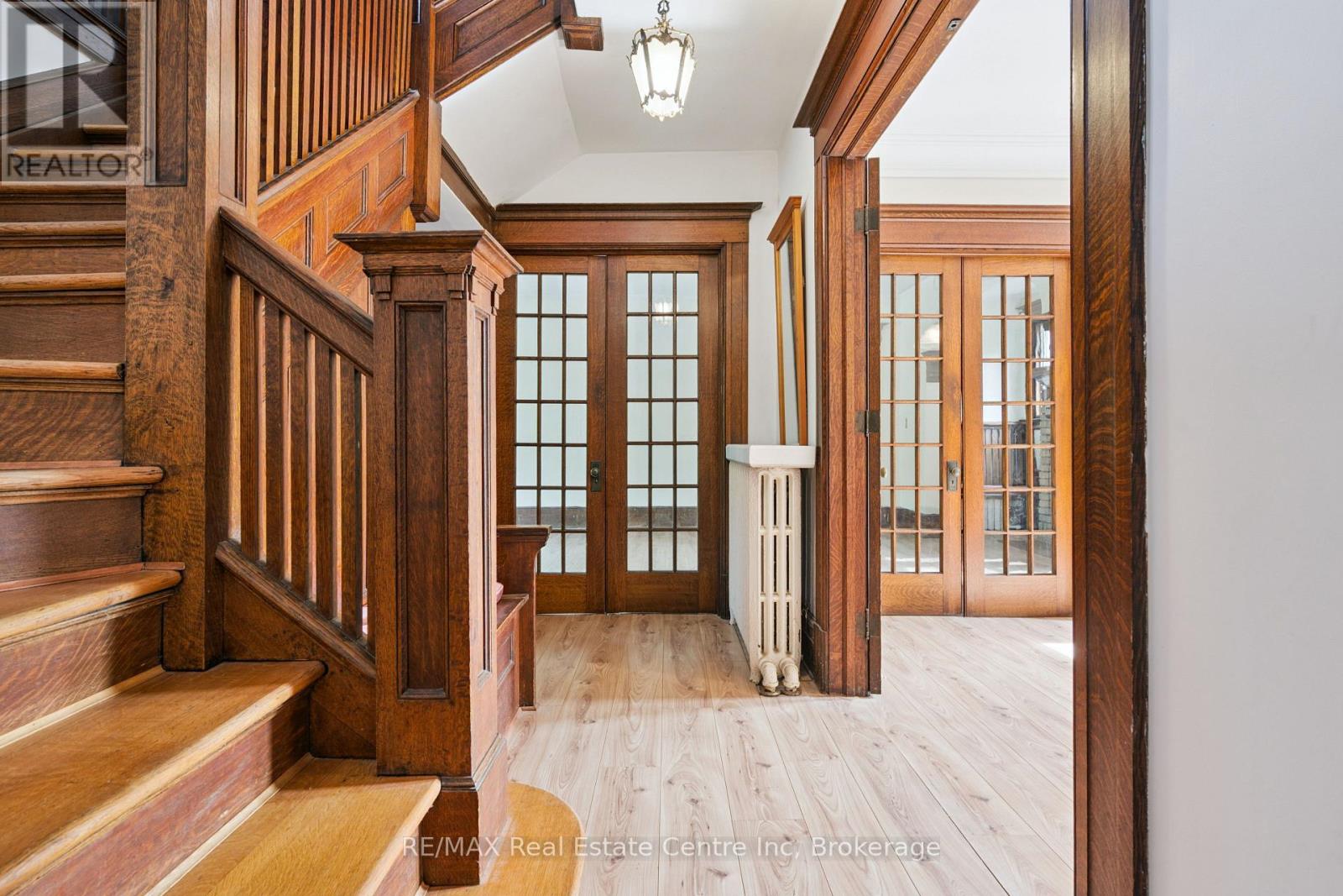 41 GRANGE STREET - 10