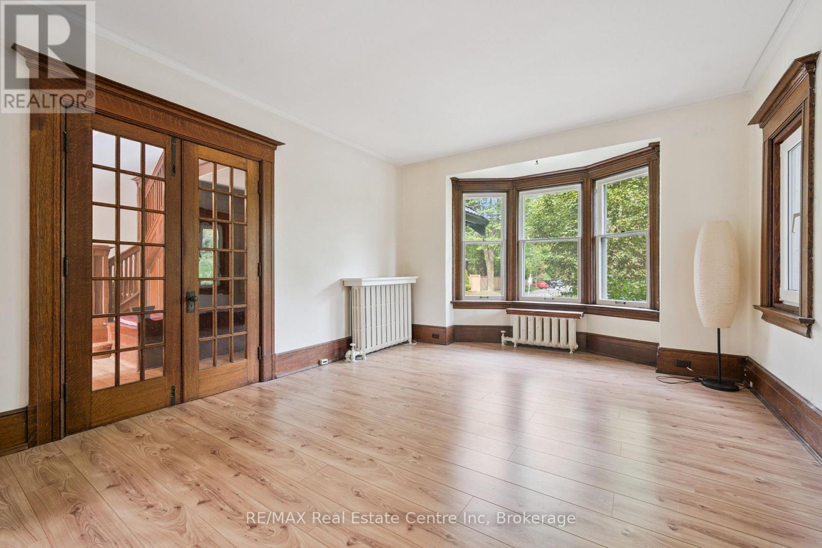 41 GRANGE STREET - Image 11