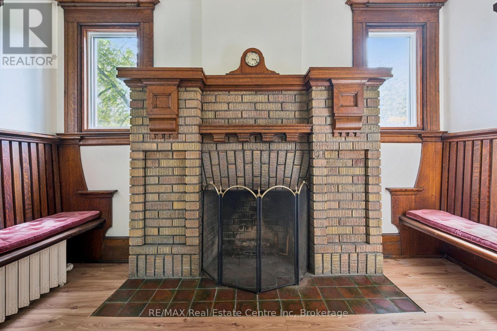 41 GRANGE STREET - Image 15