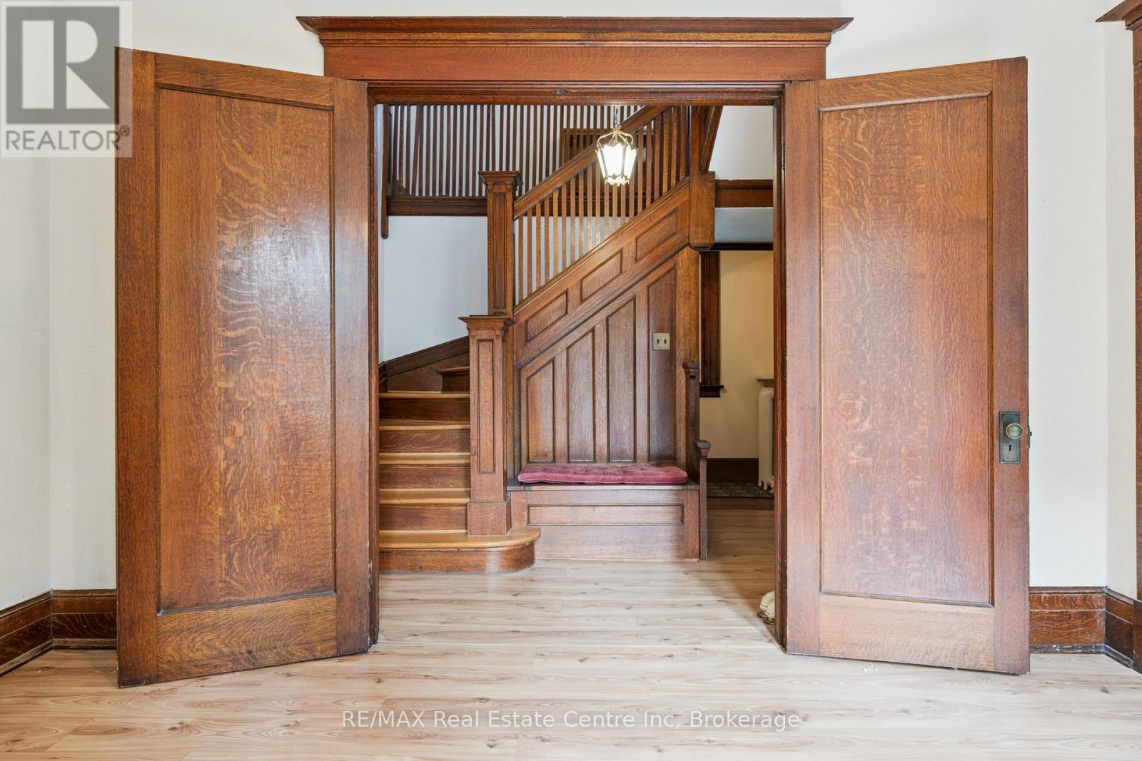 41 GRANGE STREET - Image 20