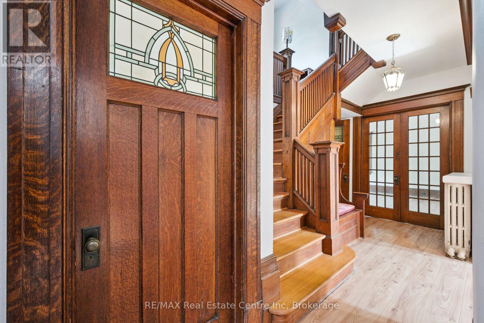 41 GRANGE STREET - 21