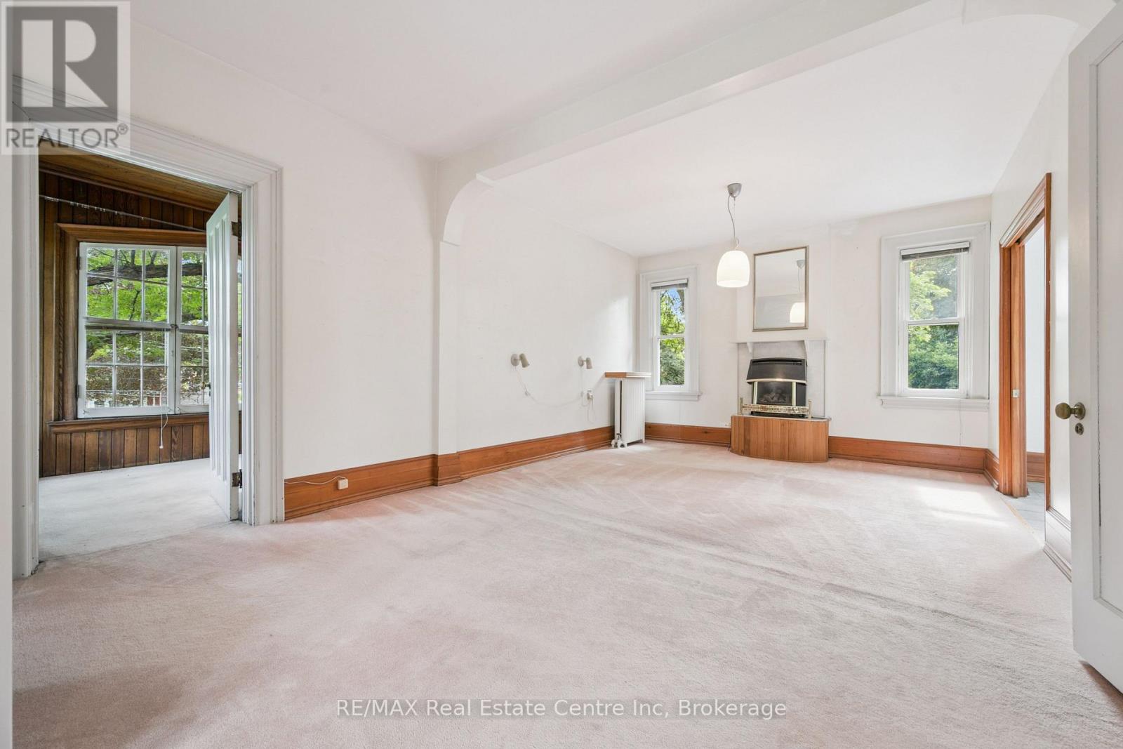 41 GRANGE STREET - 31