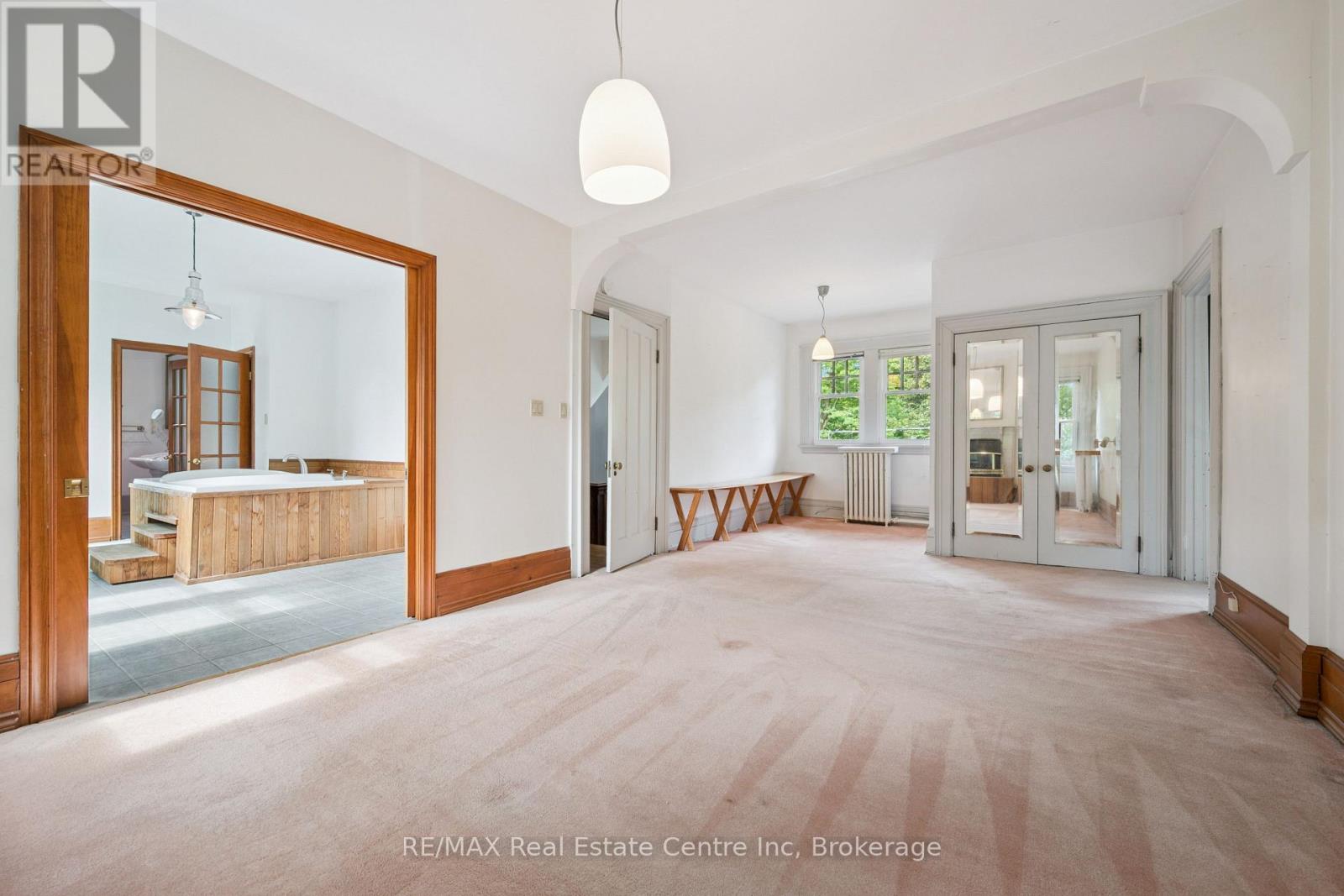 41 GRANGE STREET - Image 32
