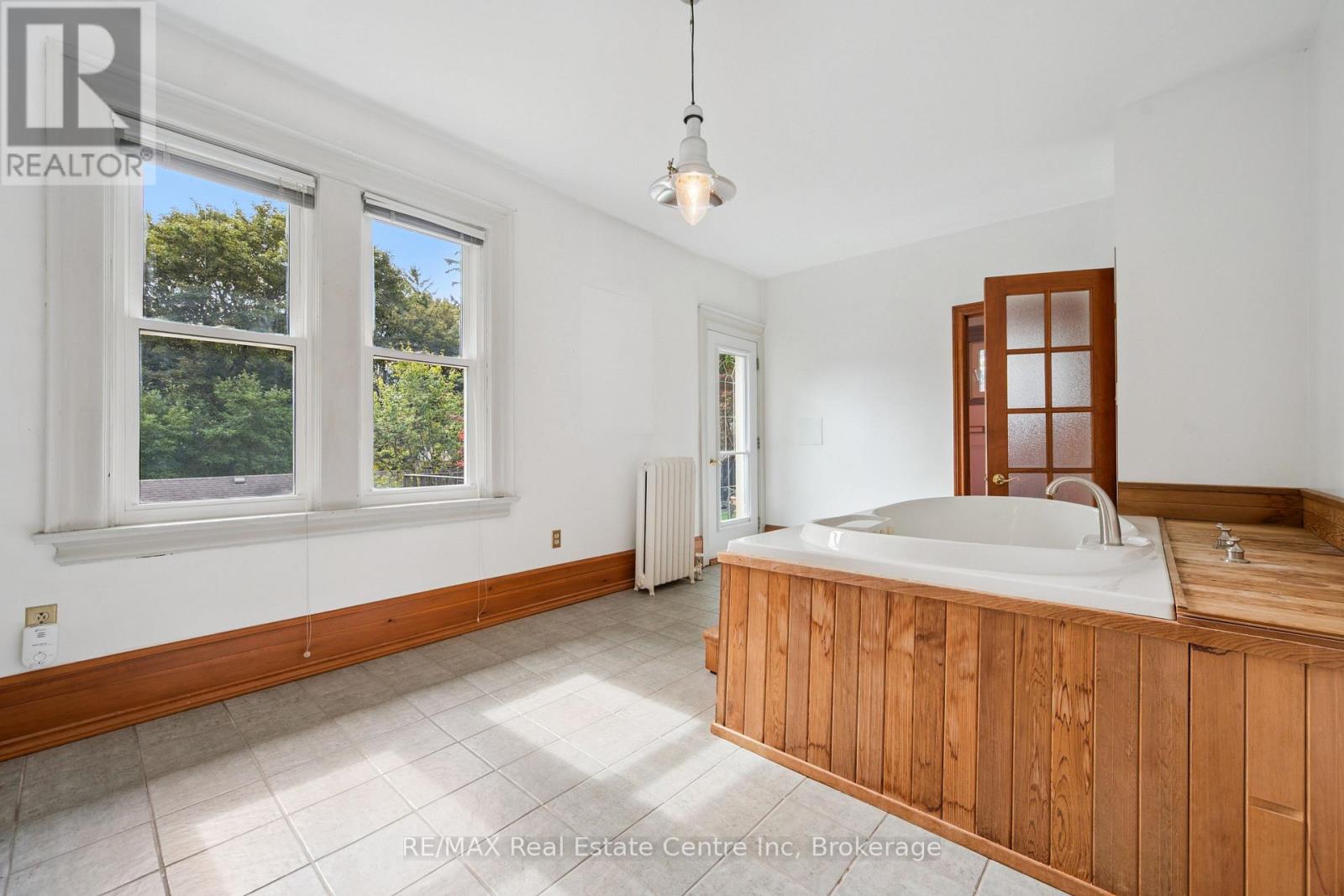 41 GRANGE STREET - 33