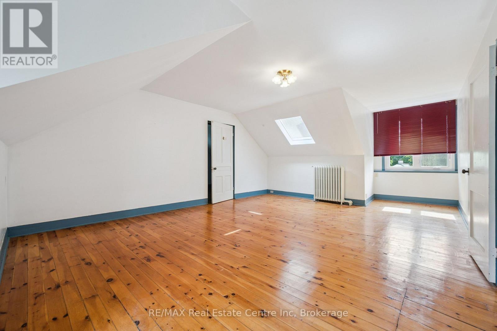 41 GRANGE STREET - Image 38
