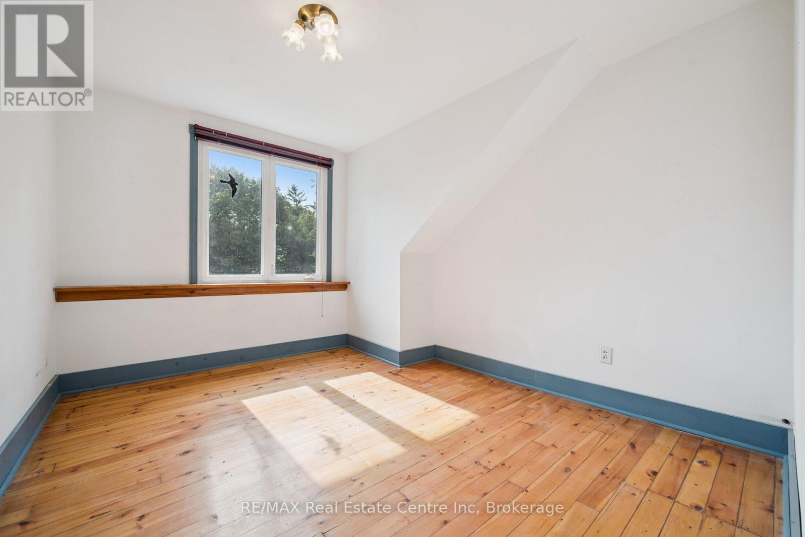 41 GRANGE STREET - Image 39