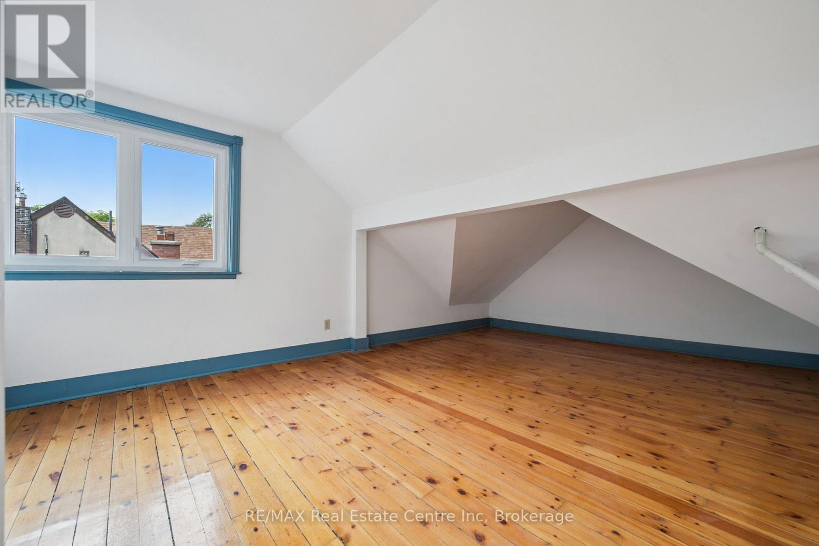 41 GRANGE STREET - Image 40