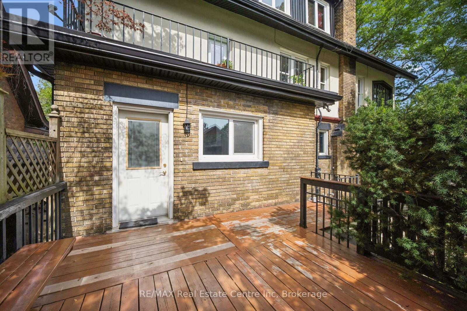 41 GRANGE STREET - 44