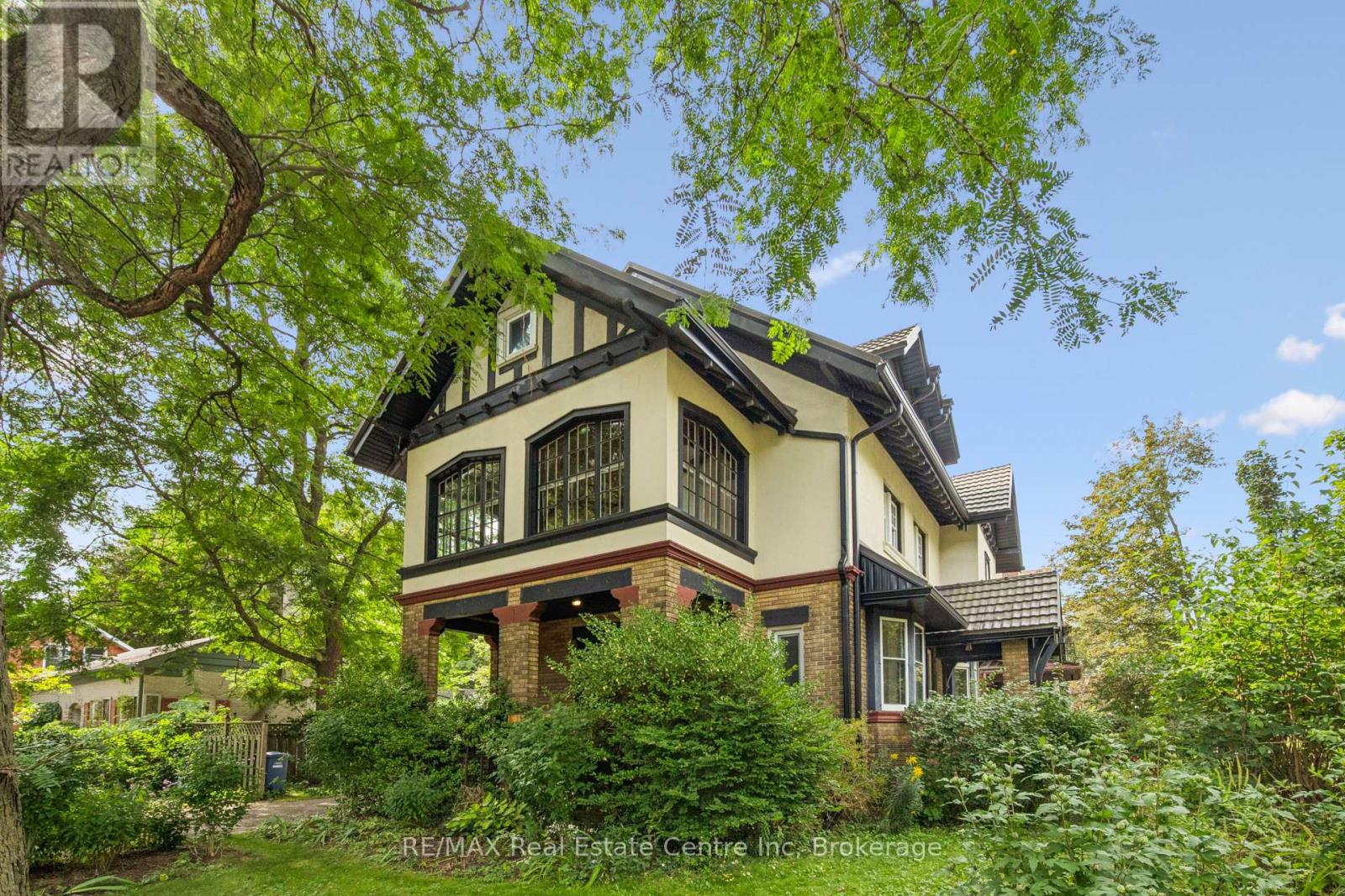 41 GRANGE STREET, Guelph (St. George's) — photo 6