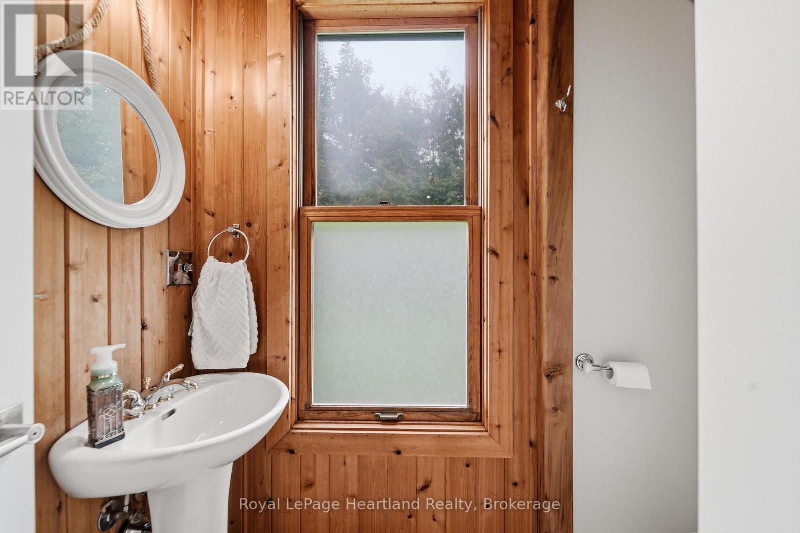 23 PARK ROAD - Image 22