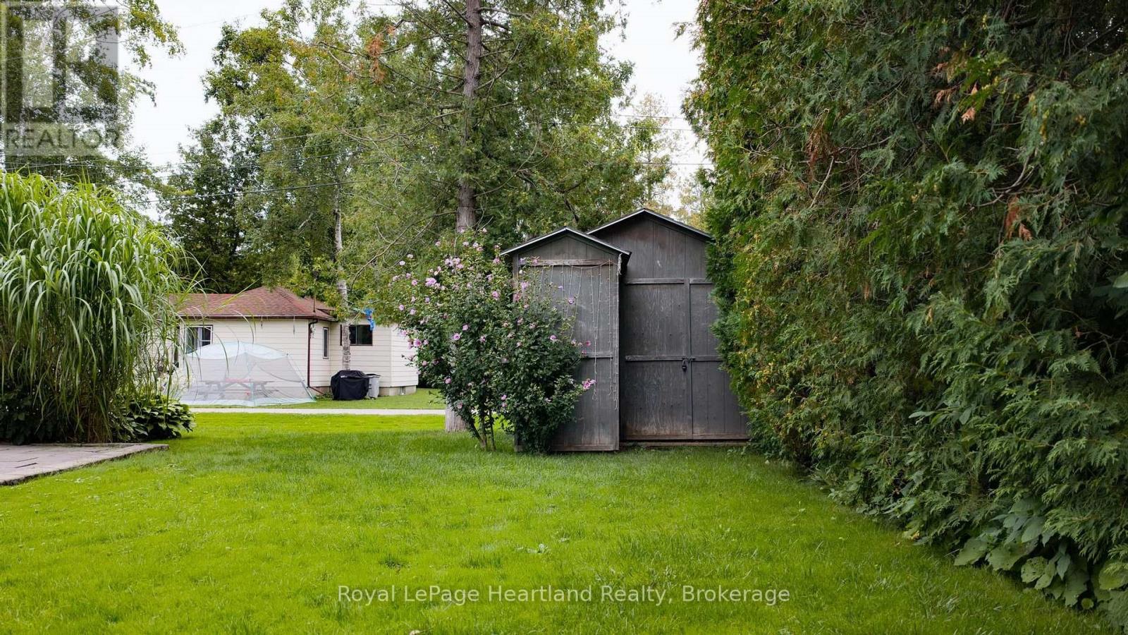 23 PARK ROAD - Image 43