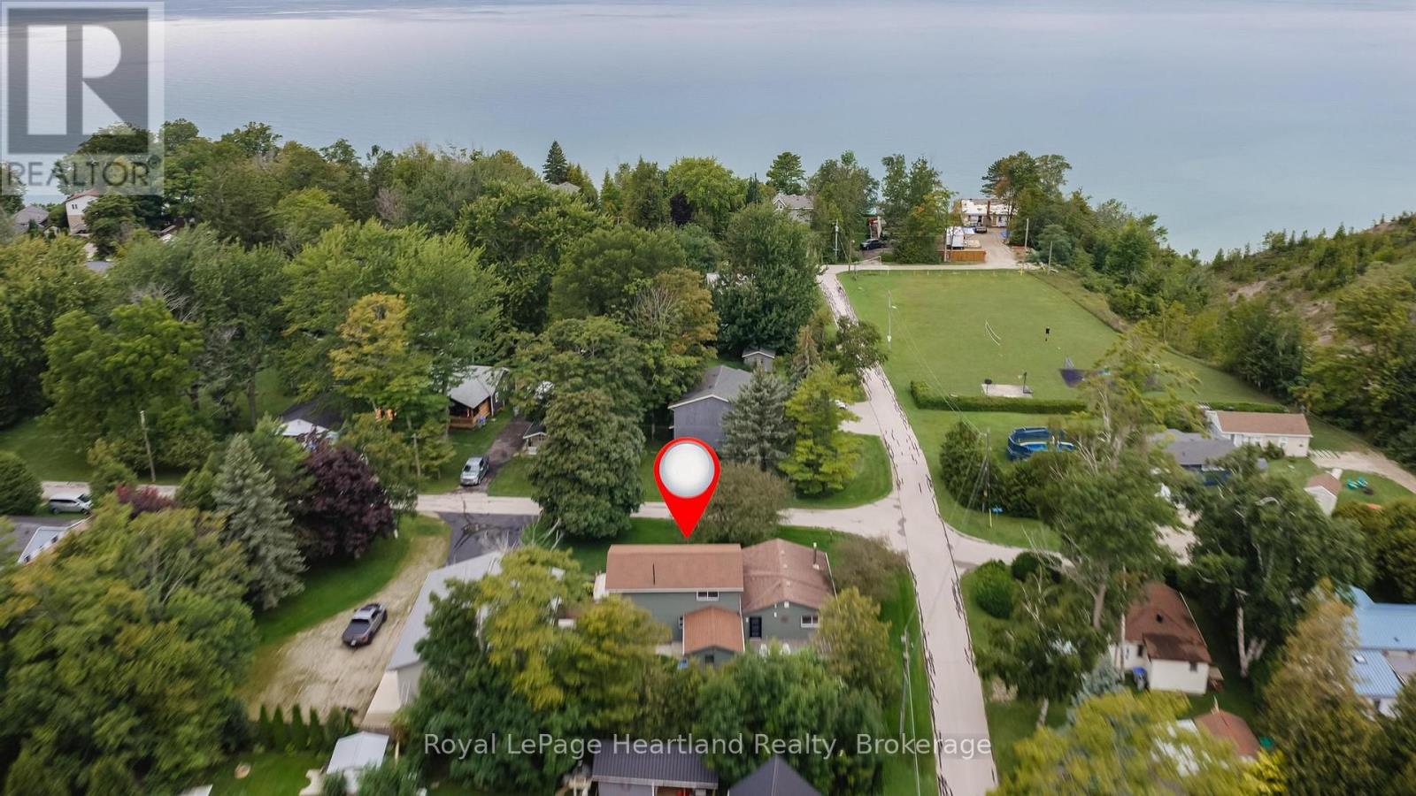 23 PARK ROAD - Image 45