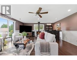 Recreational, Games room - 23 Park Road, Central Huron, ON N7A3X8 Photo 13