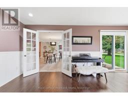 23 Park Road, Central Huron, ON N7A3X8 Photo 15