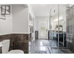23 Park Road, Central Huron, ON N7A3X8 Photo 18