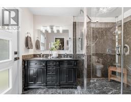 23 Park Road, Central Huron, ON N7A3X8 Photo 19