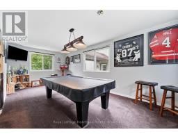 23 Park Road, Central Huron, ON N7A3X8 Photo 21