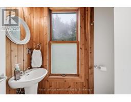 23 Park Road, Central Huron, ON N7A3X8 Photo 22