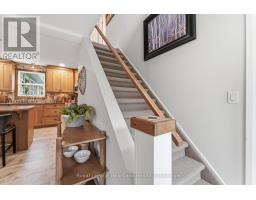23 Park Road, Central Huron, ON N7A3X8 Photo 24