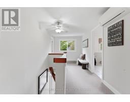23 Park Road, Central Huron, ON N7A3X8 Photo 25
