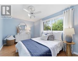23 Park Road, Central Huron, ON N7A3X8 Photo 26