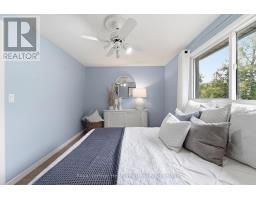 23 Park Road, Central Huron, ON N7A3X8 Photo 27