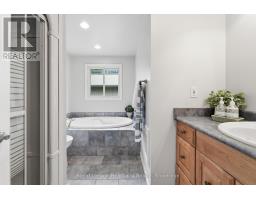 23 Park Road, Central Huron, ON N7A3X8 Photo 28