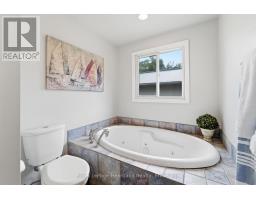23 Park Road, Central Huron, ON N7A3X8 Photo 29
