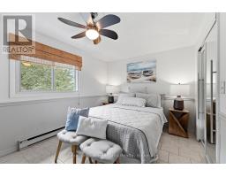 23 Park Road, Central Huron, ON N7A3X8 Photo 31