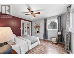 23 Park Road, Central Huron, ON N7A3X8 Photo 32