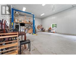 23 Park Road, Central Huron, ON N7A3X8 Photo 35