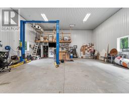 23 Park Road, Central Huron, ON N7A3X8 Photo 36