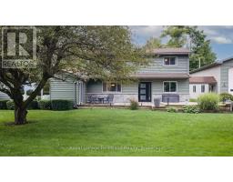 23 Park Road, Central Huron, ON N7A3X8 Photo 37