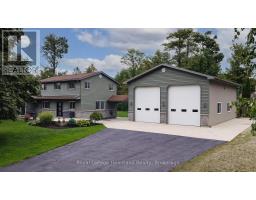 23 Park Road, Central Huron, ON N7A3X8 Photo 38