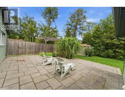 23 Park Road, Central Huron, ON N7A3X8 Photo 39
