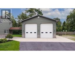 23 Park Road, Central Huron, ON N7A3X8 Photo 40