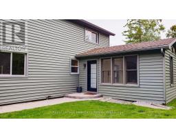 23 Park Road, Central Huron, ON N7A3X8 Photo 41