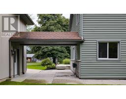 23 Park Road, Central Huron, ON N7A3X8 Photo 42