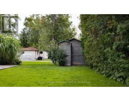 23 Park Road, Central Huron, ON N7A3X8 Photo 43