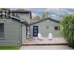 23 Park Road, Central Huron, ON N7A3X8 Photo 44