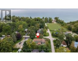 23 Park Road, Central Huron, ON N7A3X8 Photo 45